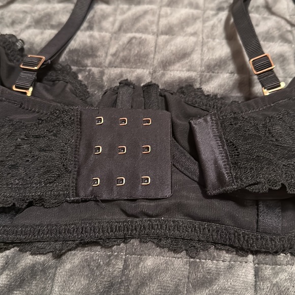 Aerie Balconet Bra - Picture 5 of 6